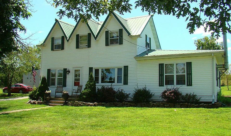 1st image of 5473 Camp Rd