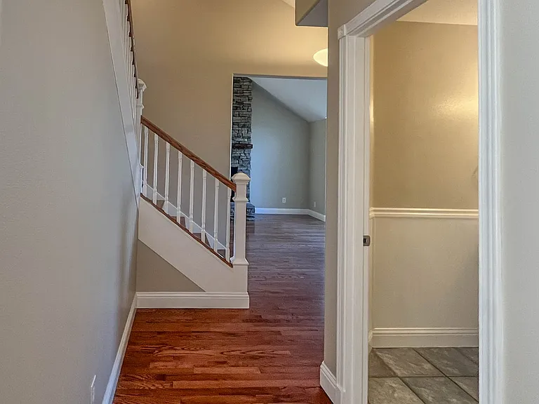16840 SE Humidor St — Photo 20