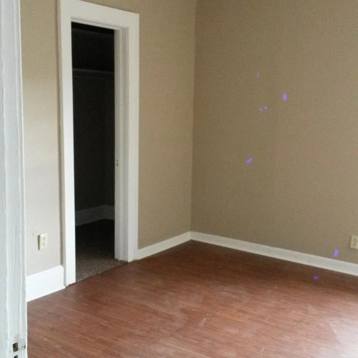 2 bed, 900 sqft, $900 — Photo 4