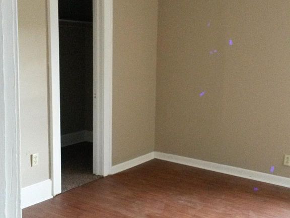 4th image of 417 3rd St SW #2