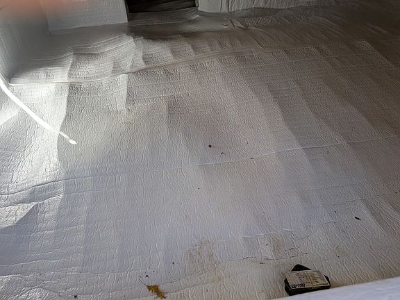 57th image of this home