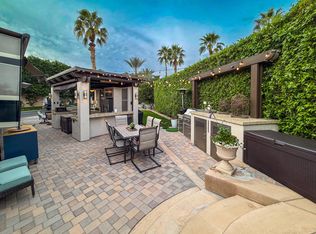 80394 Avenue 48 #333, Indio, CA 92201