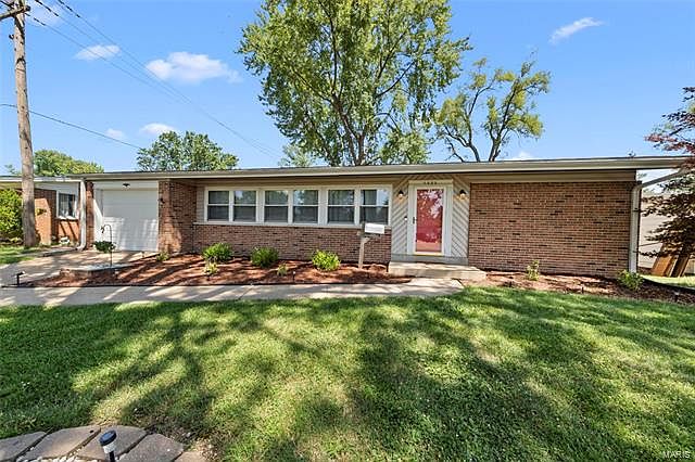 1st image of 2655 Northridge Pl