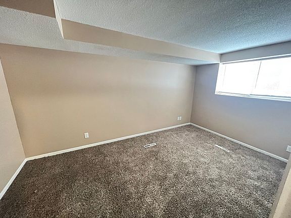 5th image of 2269 11th Ave E APT 2