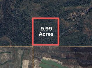 Nhn Benn Ln, North Pole, AK 99705