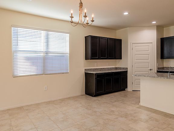 5th image of 9275 W Tenaza Ln