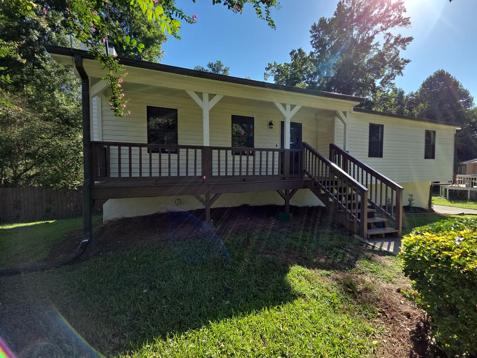 3 bed, 1900 sqft, $2,675 — Photo 1
