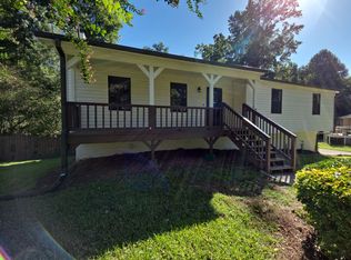 2510 Derek Dr SW, Kennesaw, GA 30064