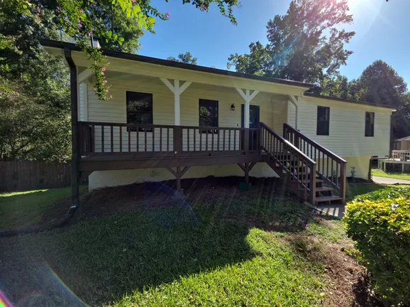 2510 Derek Dr SW, Kennesaw, GA 30064