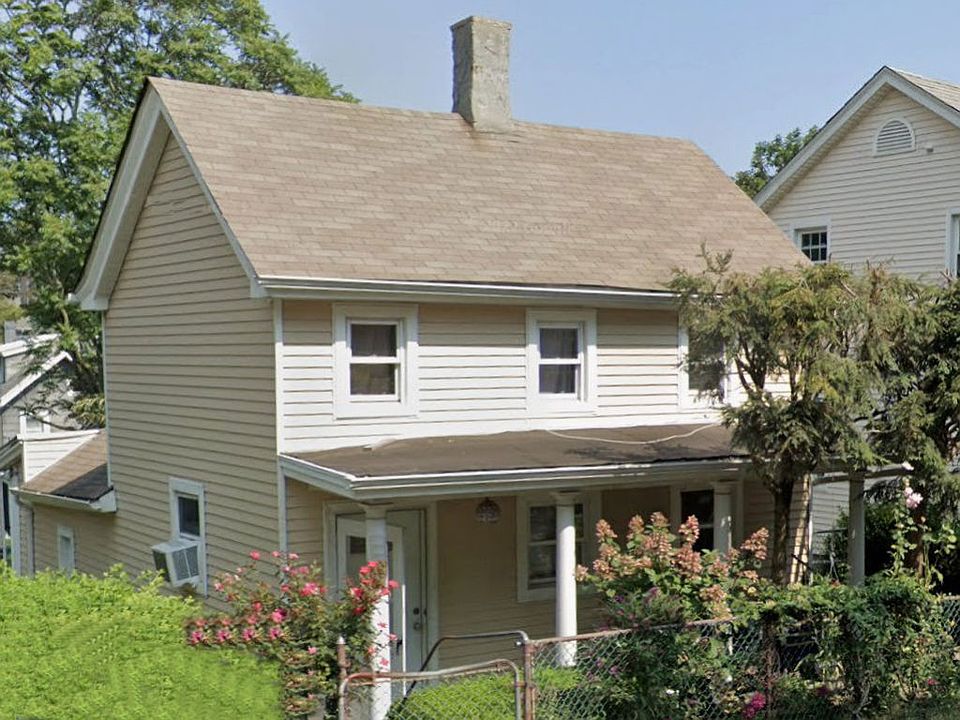 1st image of (Undisclosed Address)