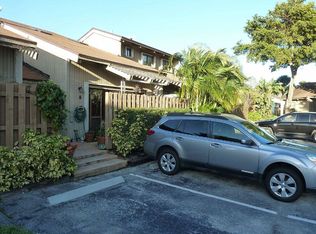 1931 SW 81st Way, Davie, FL 33324