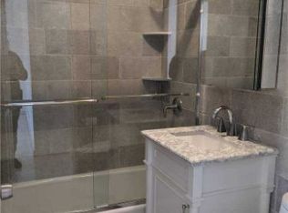 25-37 77th St FLOOR 2, East Elmhurst, NY 11370