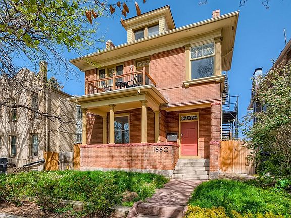 2nd image of 1660 Gaylord St #Id1026280p