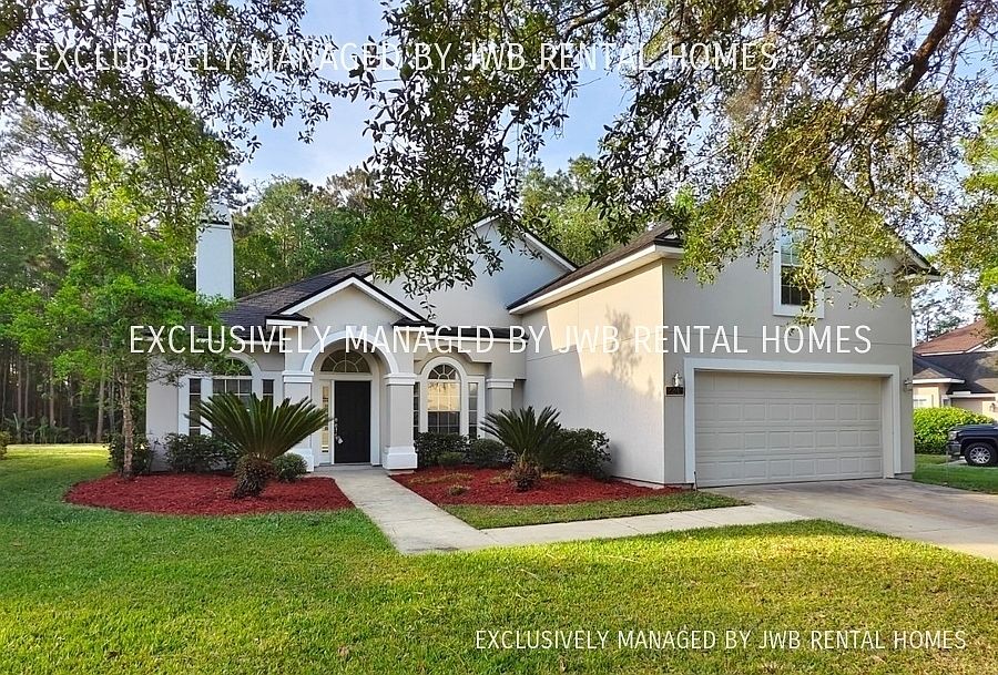 1st image of 2245 W Clovelly Ln