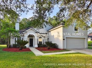 2245 W Clovelly Ln, Saint Augustine, FL 32092