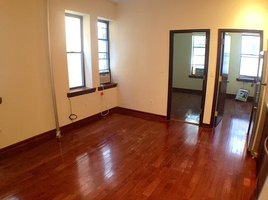 Rented by Ink Realty Services LLC | media 27