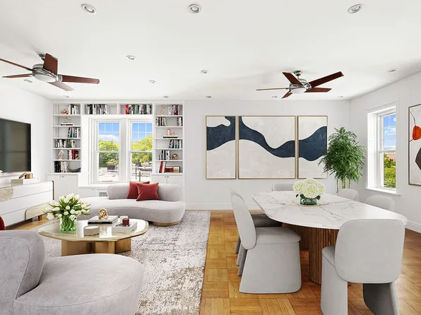 759 42nd St APT 15, Brooklyn, NY 11232