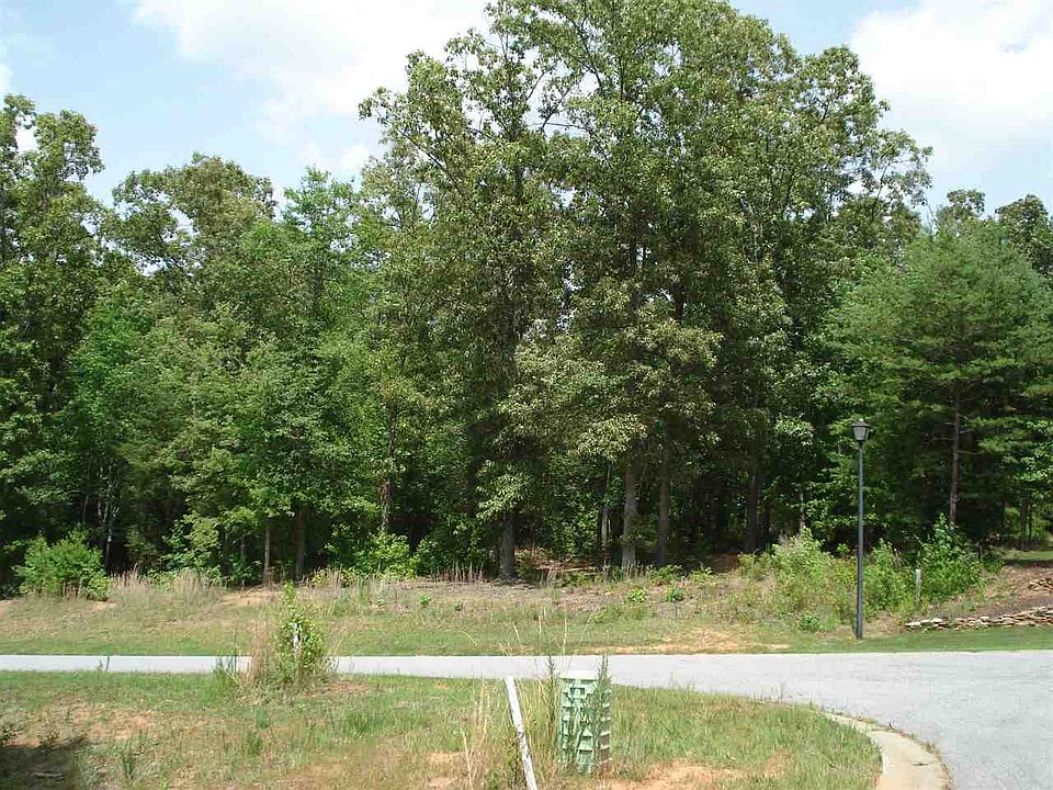 2nd image of 348 Swamp Fox Rd