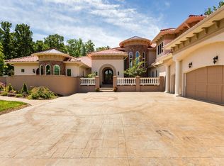 328 Storck Rd, Fredericksburg, VA 22406