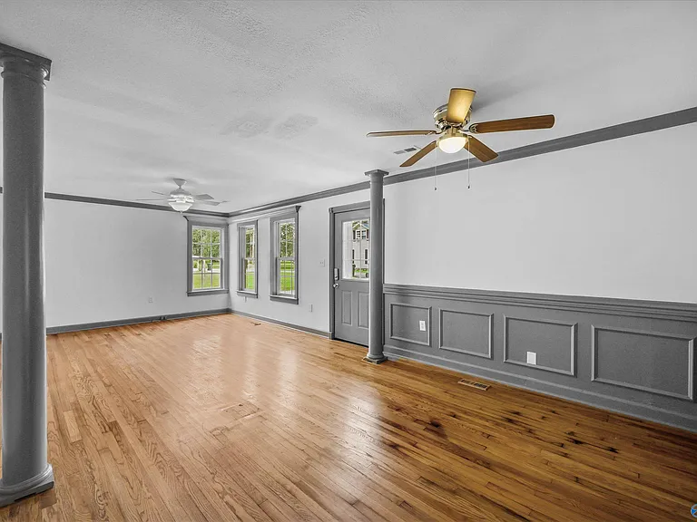 122 Chestnut Rd — Photo 9