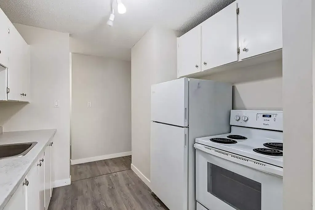 WaverTree Apartments — Photo 1