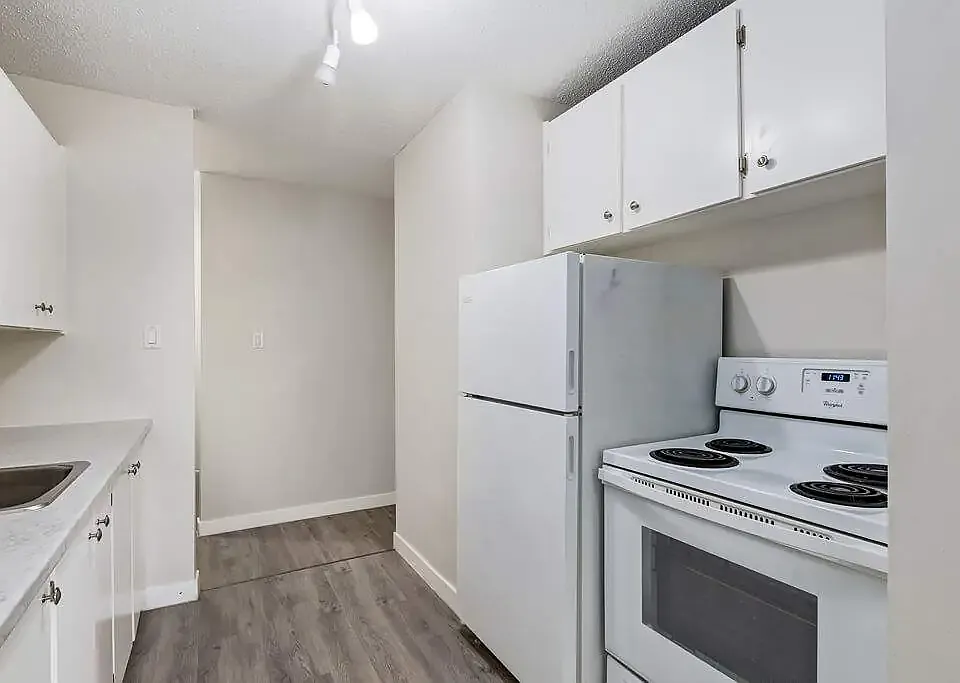 26 Maxwell Cres