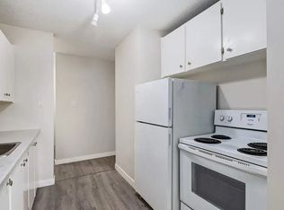 WaverTree Apartments, Saskatoon, SK S7L 3Y3