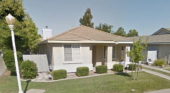 2nd image of 3329 Sondiesa Way