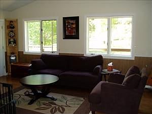5th image of 237 Dome Rd