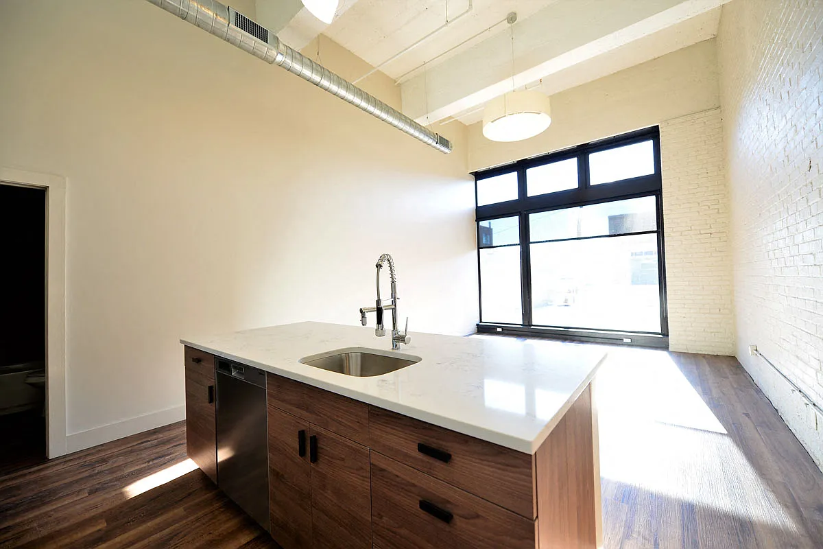 2217 Locust — Photo 3