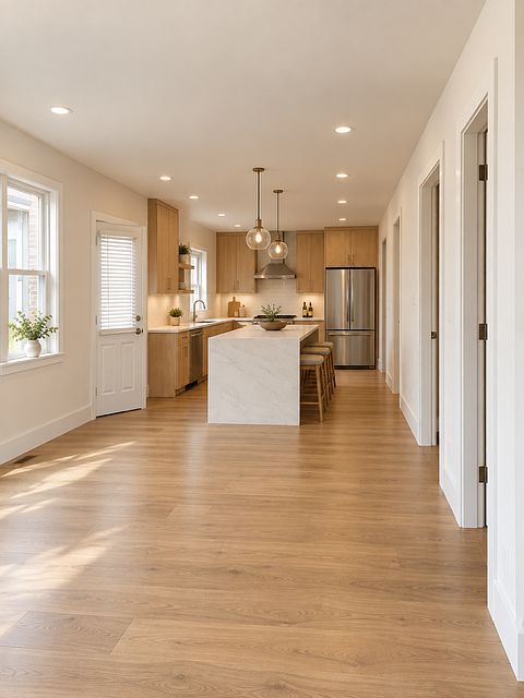 1st image of 2044 N Halsted St #4