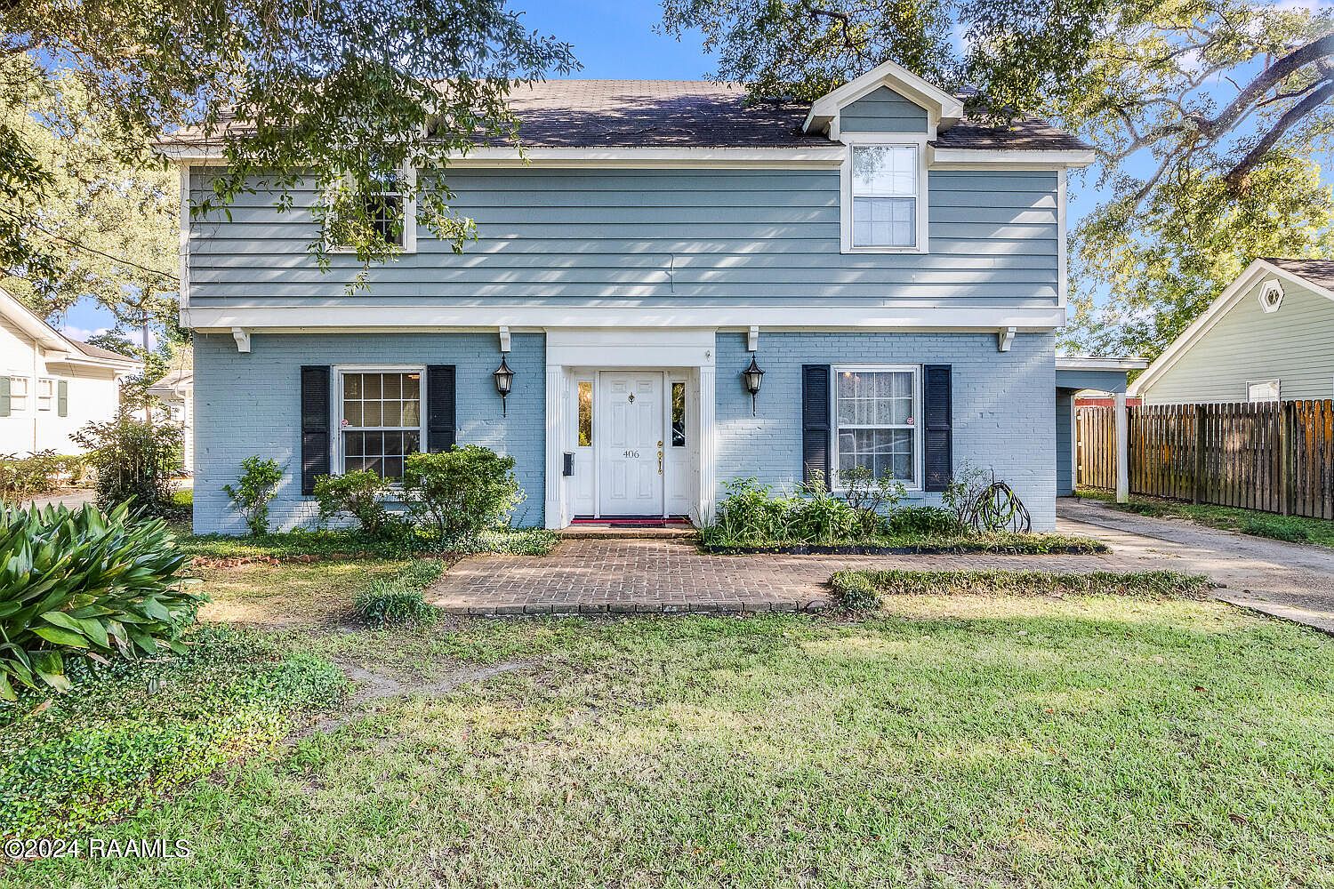 406 4th St, Abbeville, LA 70510 MLS 24000619 Zillow