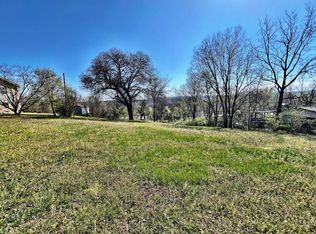 Mimosa, Lead Hill, AR 72644