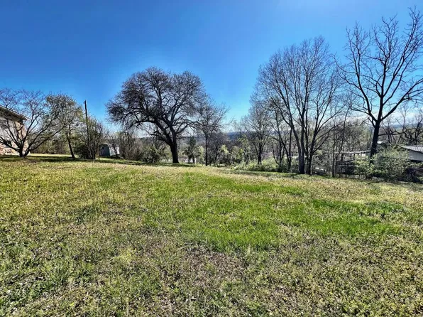 Mimosa, Lead Hill, AR 72644