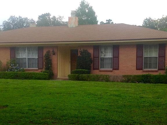 2nd image of 7005 Hanson Dr N