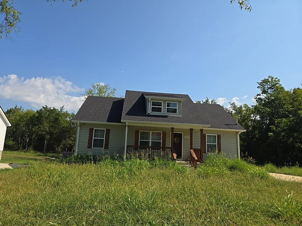 1st image of 1008 Old Belfast Rd