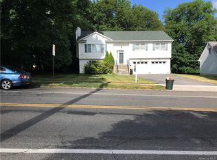 764 Webster Ave, New Rochelle, NY 10804