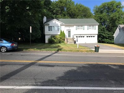 764 Webster Ave, New Rochelle, NY, 10804