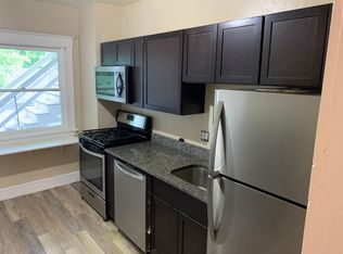 134 Chapin St APT 1L, Binghamton, NY 13905