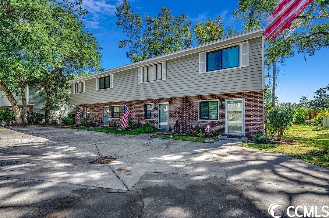 5175 Inlet Garden Ct. UNIT 5D, Murrells Inlet, SC 29576 Zillow