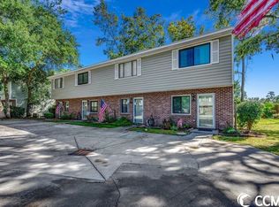 5175 Inlet Garden Ct #5D, Murrells Inlet, SC 29576