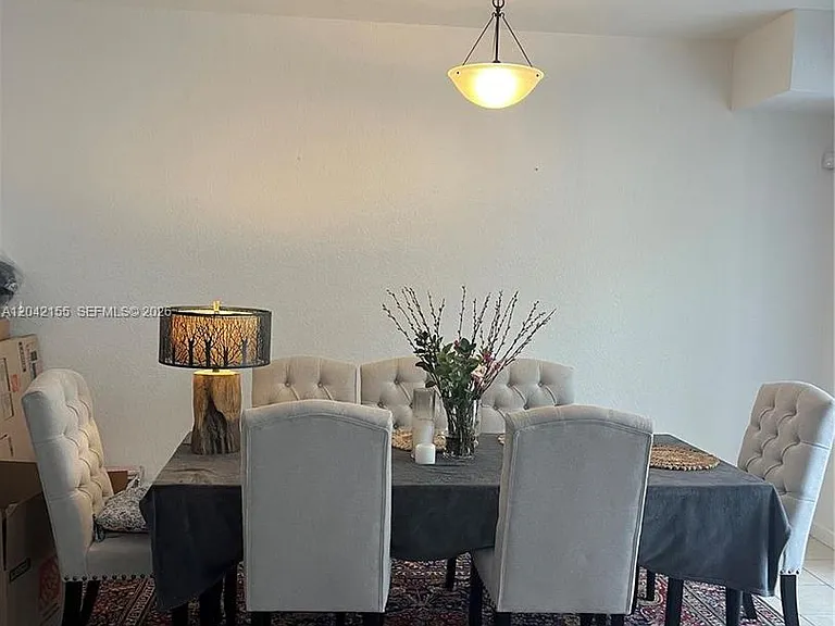 5347 SW 40th Ave — Photo 20