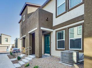 4826 Wine Ridge Ave, Las Vegas, NV 89141