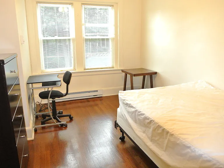 41 Prospect Terrace 27 Stevenson — Photo 65