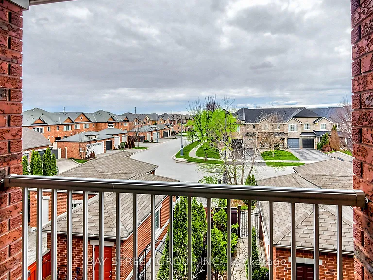 97 Zokol Dr — Photo 44