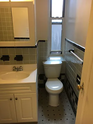 Rented by Timeless Realty Corp | media 8