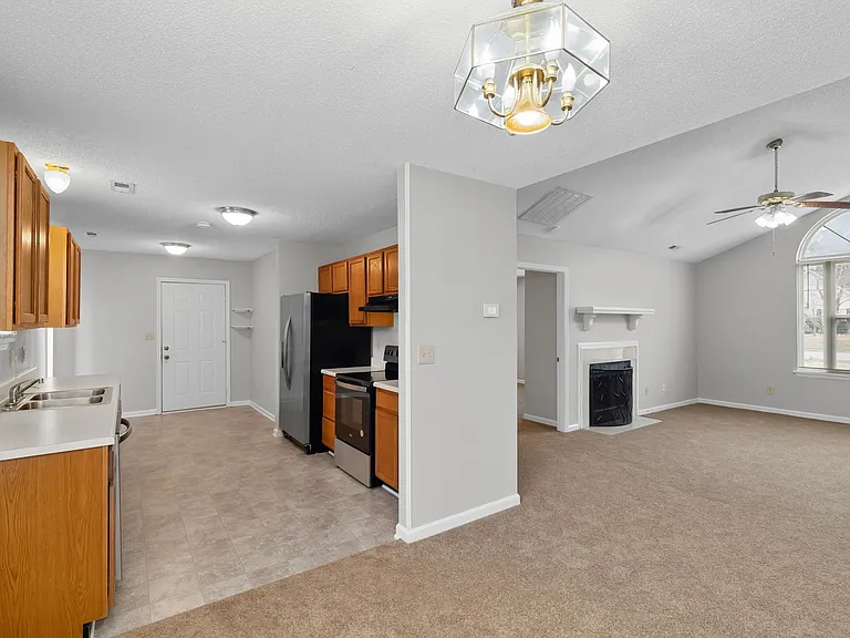 152 Settlers Cir — Photo 13