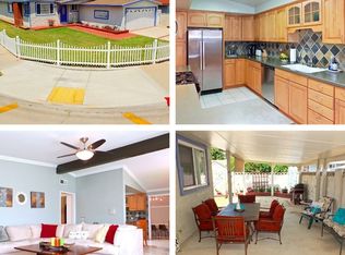 22731 Dolores St, Carson, CA 90745