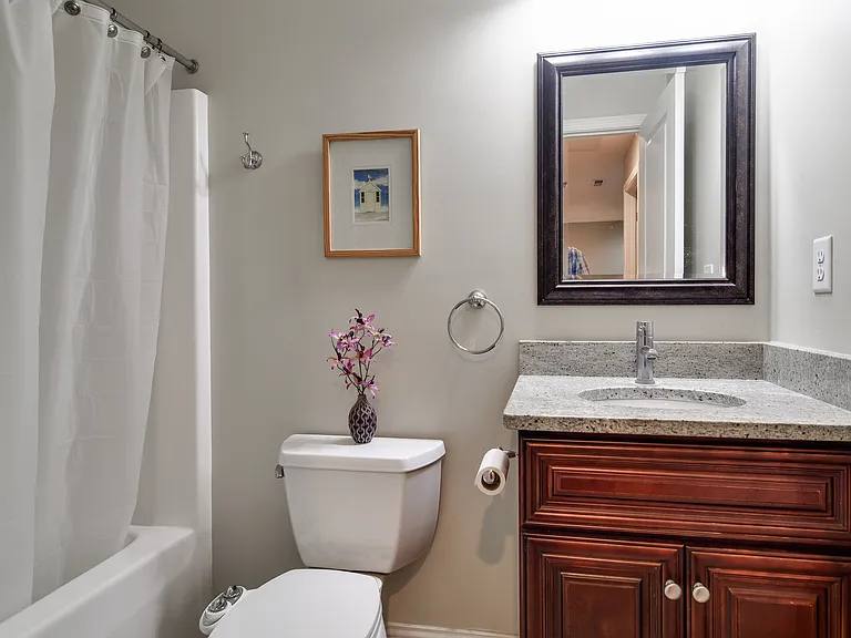 41 Garett Way #41 — Photo 20