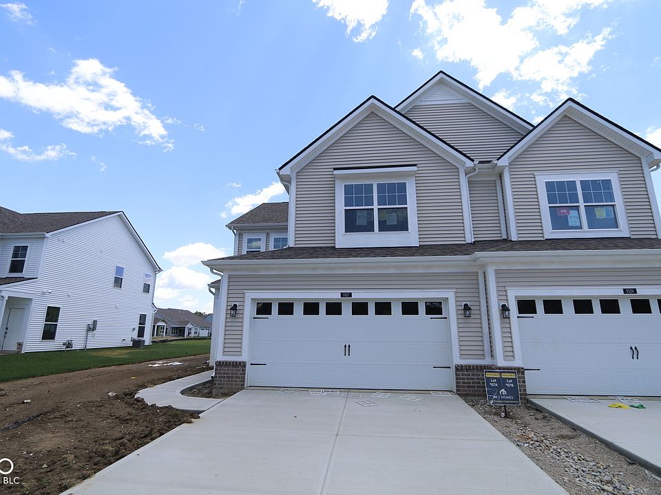 1st image of 5527 Aspen Wood Ln